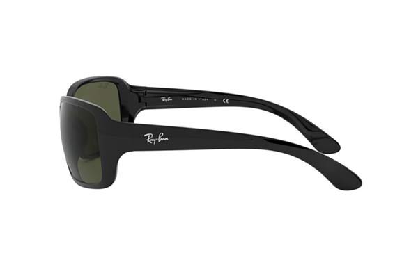 RAYBAN 4068 Γυαλια Ηλιου 