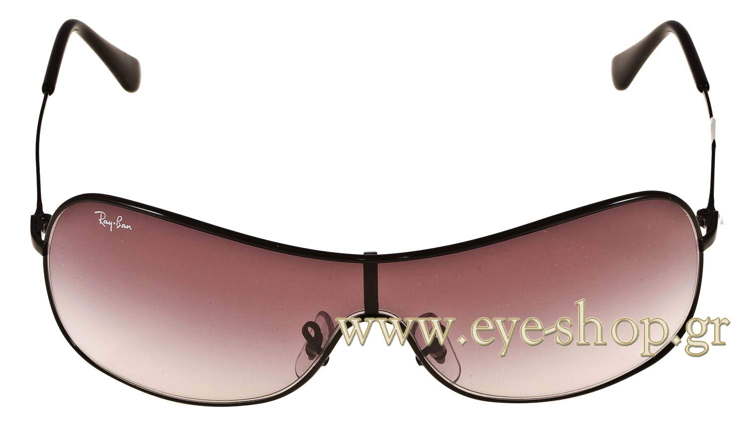 rayban 3211