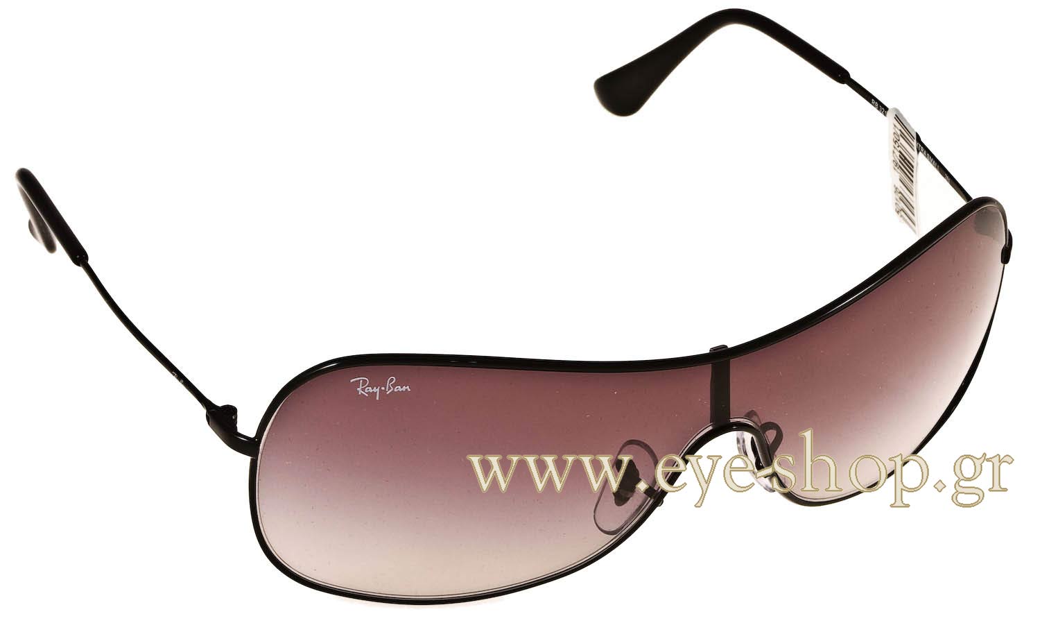 rayban 3211
