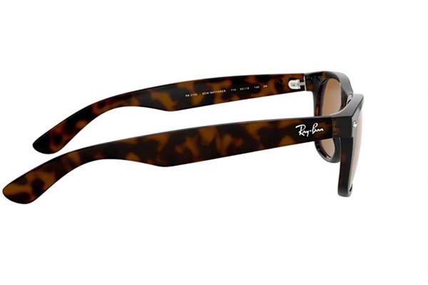 RAYBAN 2132 New Wayfarer Γυαλια Ηλιου 