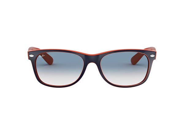 RAYBAN 2132 New Wayfarer Γυαλια Ηλιου 