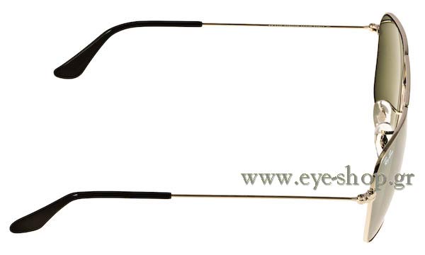 RAYBAN 3136 Caravan Γυαλια Ηλιου 