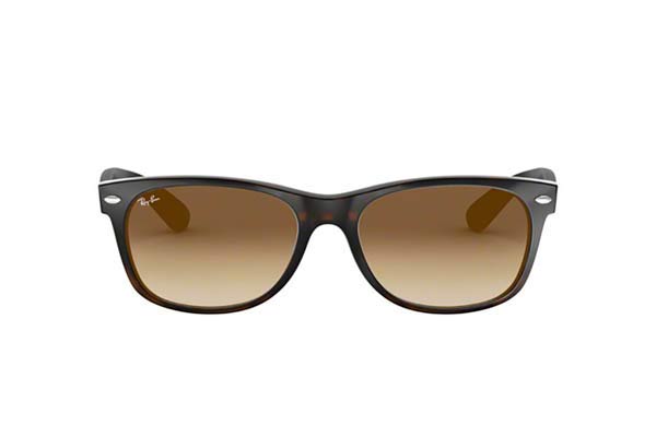 RAYBAN 2132 New Wayfarer Γυαλια Ηλιου 