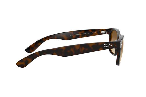 RAYBAN 2132 New Wayfarer Γυαλια Ηλιου 