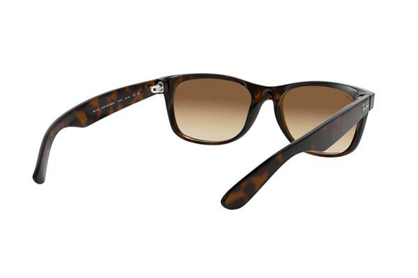 RAYBAN 2132 New Wayfarer Γυαλια Ηλιου 