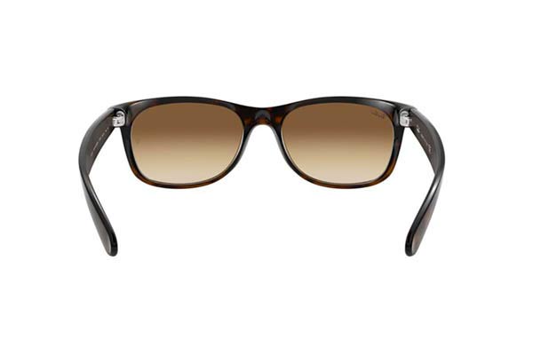 RAYBAN 2132 New Wayfarer Γυαλια Ηλιου 