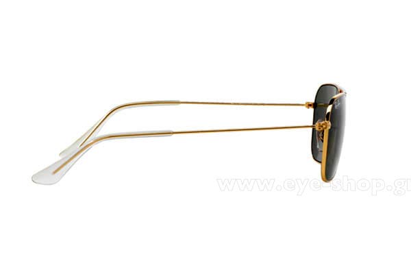 rayban 3136 caravan Γυαλια Ηλιου 