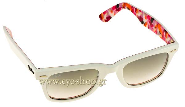 rayban 2140 Wayfarer Γυαλια Ηλιου 