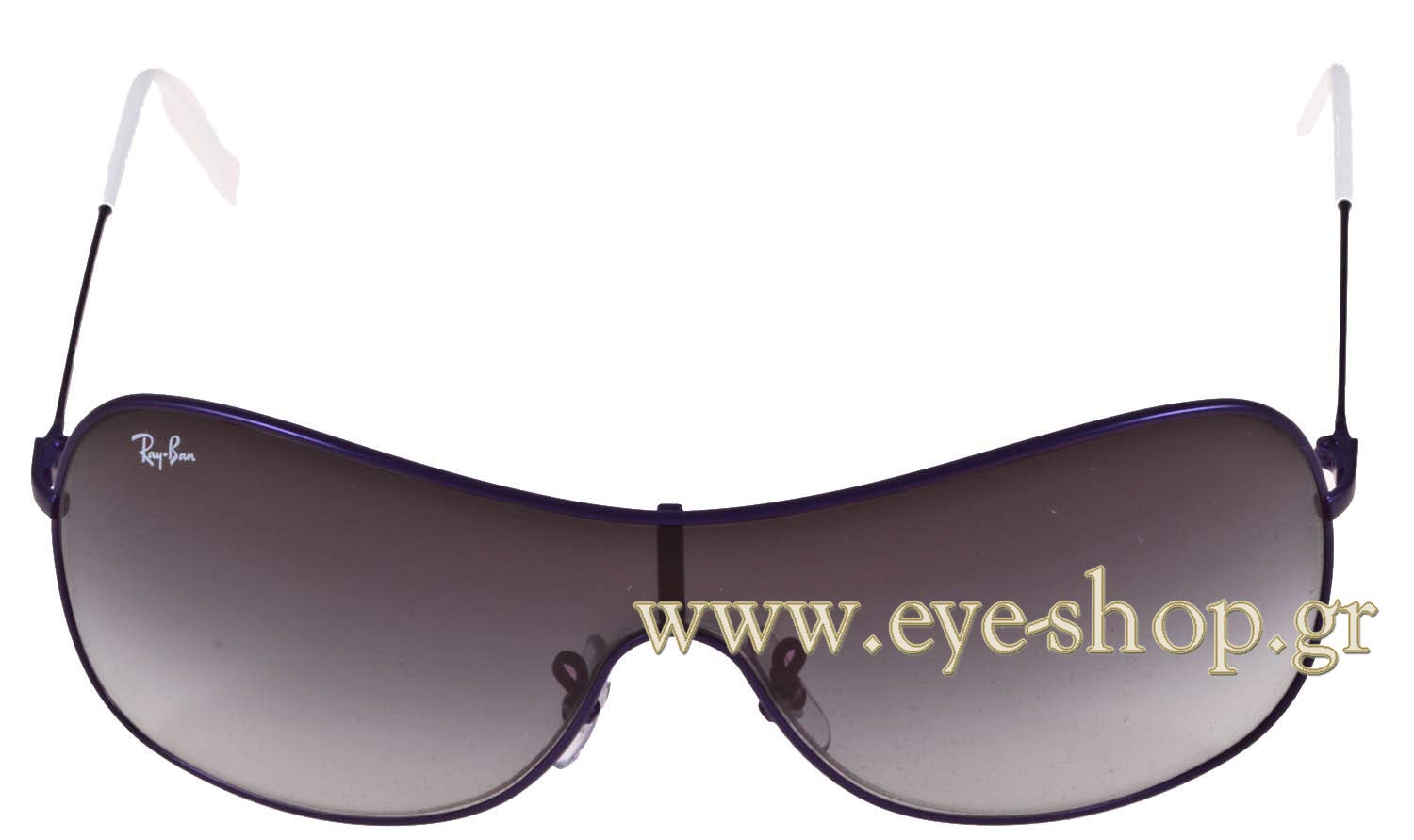 rayban 3211