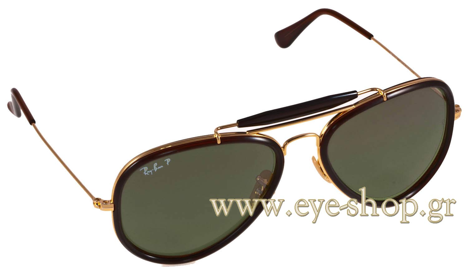 ray ban 3428