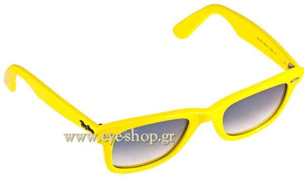 rayban 2140 Wayfarer Γυαλια Ηλιου 