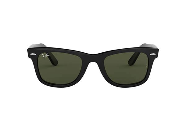 RAYBAN 2140 Wayfarer Γυαλια Ηλιου 