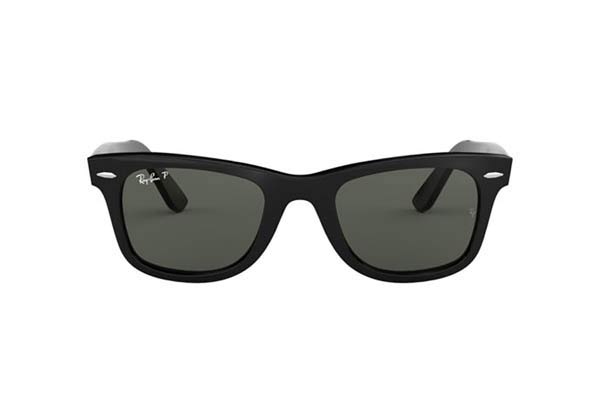 RAYBAN 2140 Wayfarer Γυαλια Ηλιου 