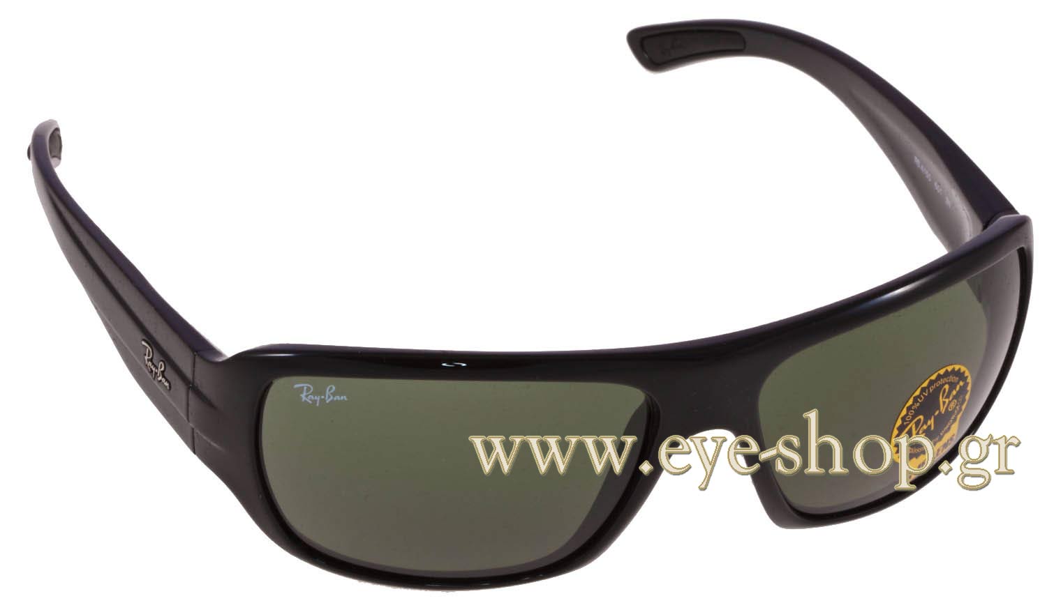 ray ban rb 4150
