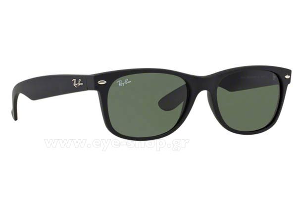 rayban 2132 new wayfarer Γυαλια Ηλιου 