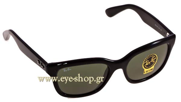 RAYBAN 4159 Γυαλια Ηλιου 