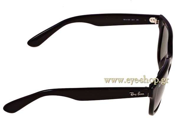 RAYBAN 4159 Γυαλια Ηλιου 