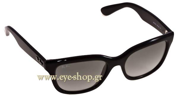 RAYBAN 4159 Γυαλια Ηλιου 