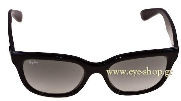 RAYBAN 4159 Γυαλια Ηλιου 