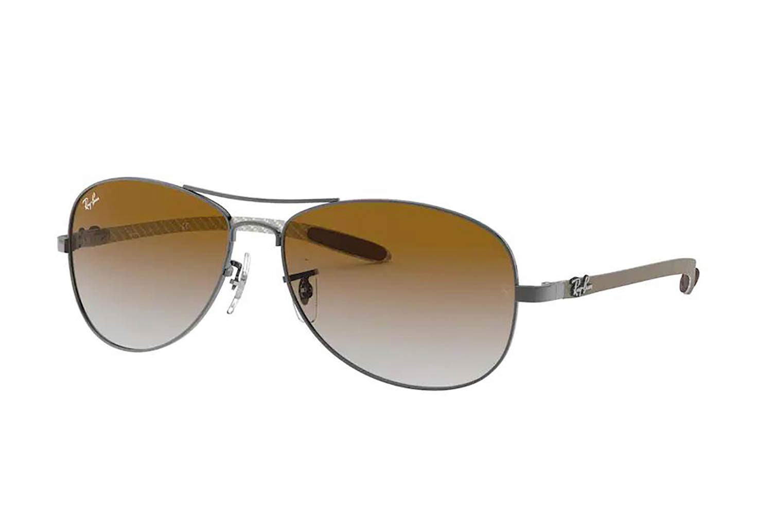 ray ban 8301