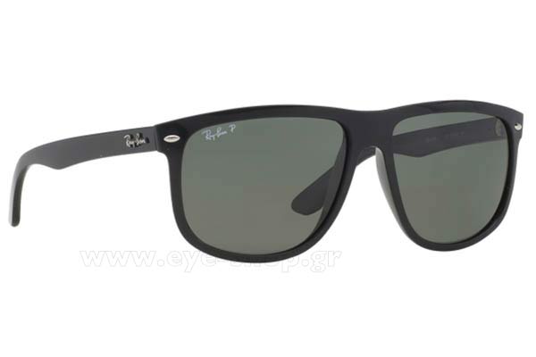 RAYBAN 4147 Γυαλια Ηλιου 