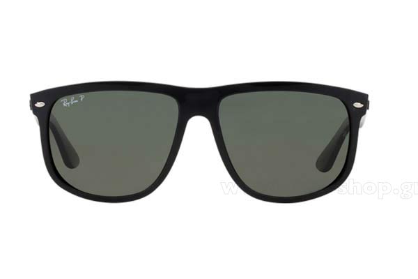 RAYBAN 4147 Γυαλια Ηλιου 