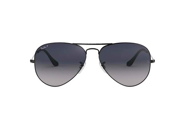 rayban 3025 Aviator Γυαλια Ηλιου 