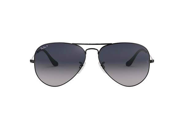 RAYBAN 3025 Aviator Γυαλια Ηλιου 