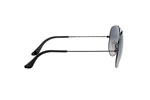 rayban 3025 Aviator Γυαλια Ηλιου 