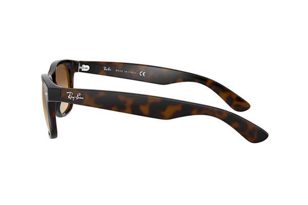 RAYBAN 2132 New Wayfarer Γυαλια Ηλιου 