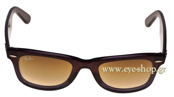 RAYBAN 2140 Wayfarer Γυαλια Ηλιου 