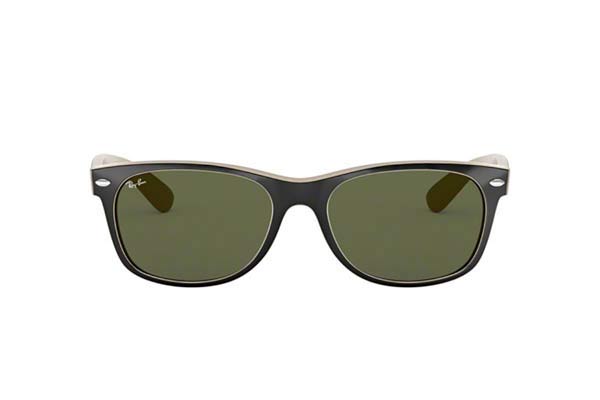 RAYBAN 2132 New Wayfarer Γυαλια Ηλιου 