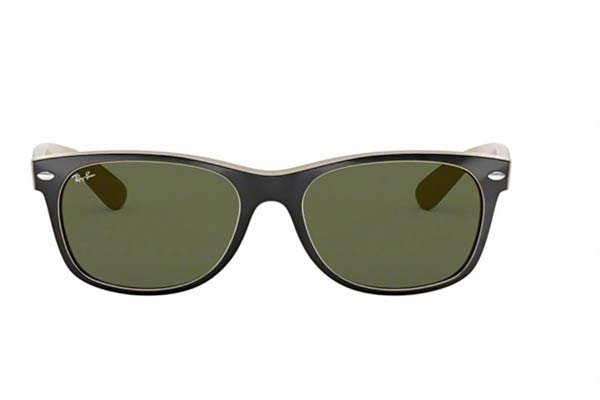 RAYBAN 2132 New Wayfarer Γυαλια Ηλιου 