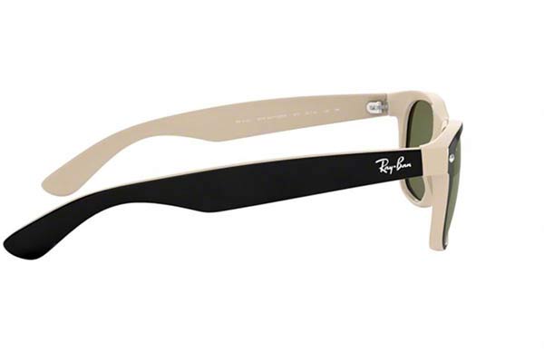 RAYBAN 2132 New Wayfarer Γυαλια Ηλιου 