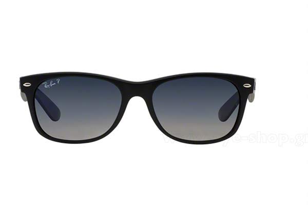 RAYBAN 2132 New Wayfarer Γυαλια Ηλιου 