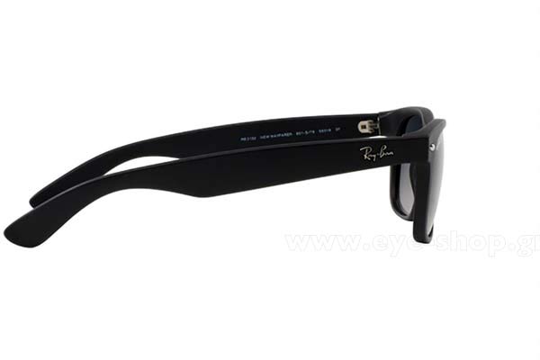 RAYBAN 2132 New Wayfarer Γυαλια Ηλιου 