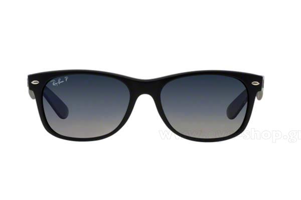 RAYBAN 2132 New Wayfarer Γυαλια Ηλιου 