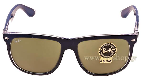 RAYBAN 4147 Γυαλια Ηλιου 