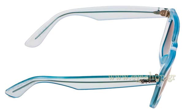 rayban 2140 Wayfarer Γυαλια Ηλιου 