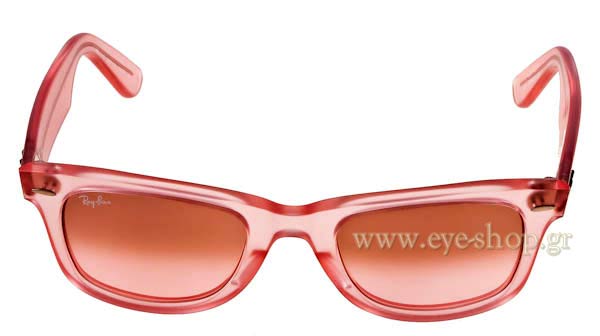 RAYBAN 2140 Wayfarer Γυαλια Ηλιου 