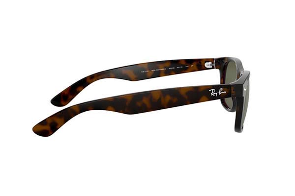 rayban 2132 New Wayfarer Γυαλια Ηλιου 