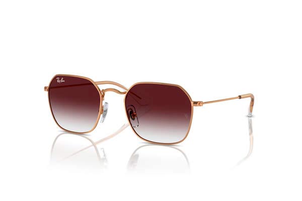 RAYBAN JUNIOR 9594S Γυαλια Ηλιου 