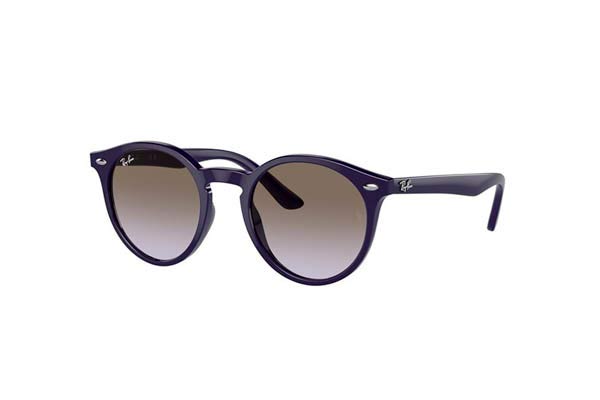 RAYBAN JUNIOR 9064S Γυαλια Ηλιου 