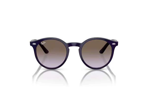 RAYBAN JUNIOR 9064S Γυαλια Ηλιου 