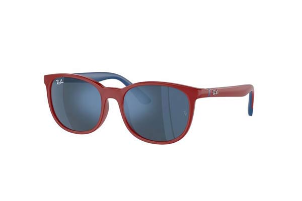 RAYBAN JUNIOR 9079S Γυαλια Ηλιου 