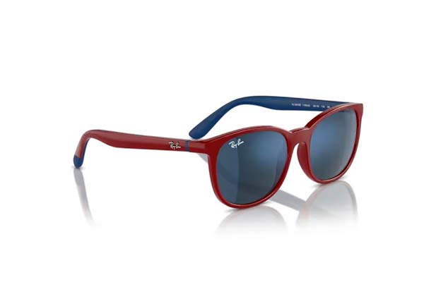 RAYBAN JUNIOR 9079S Γυαλια Ηλιου 