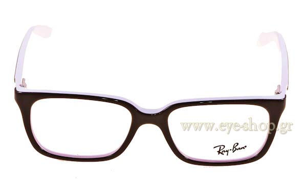 rayban junior 1532 Γυαλια Ορασεως 