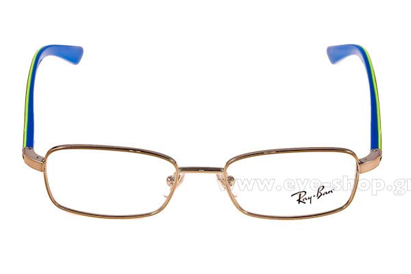 rayban junior 1037 Γυαλια Ορασεως 