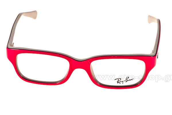 rayban junior 1527 Γυαλια Ορασεως 