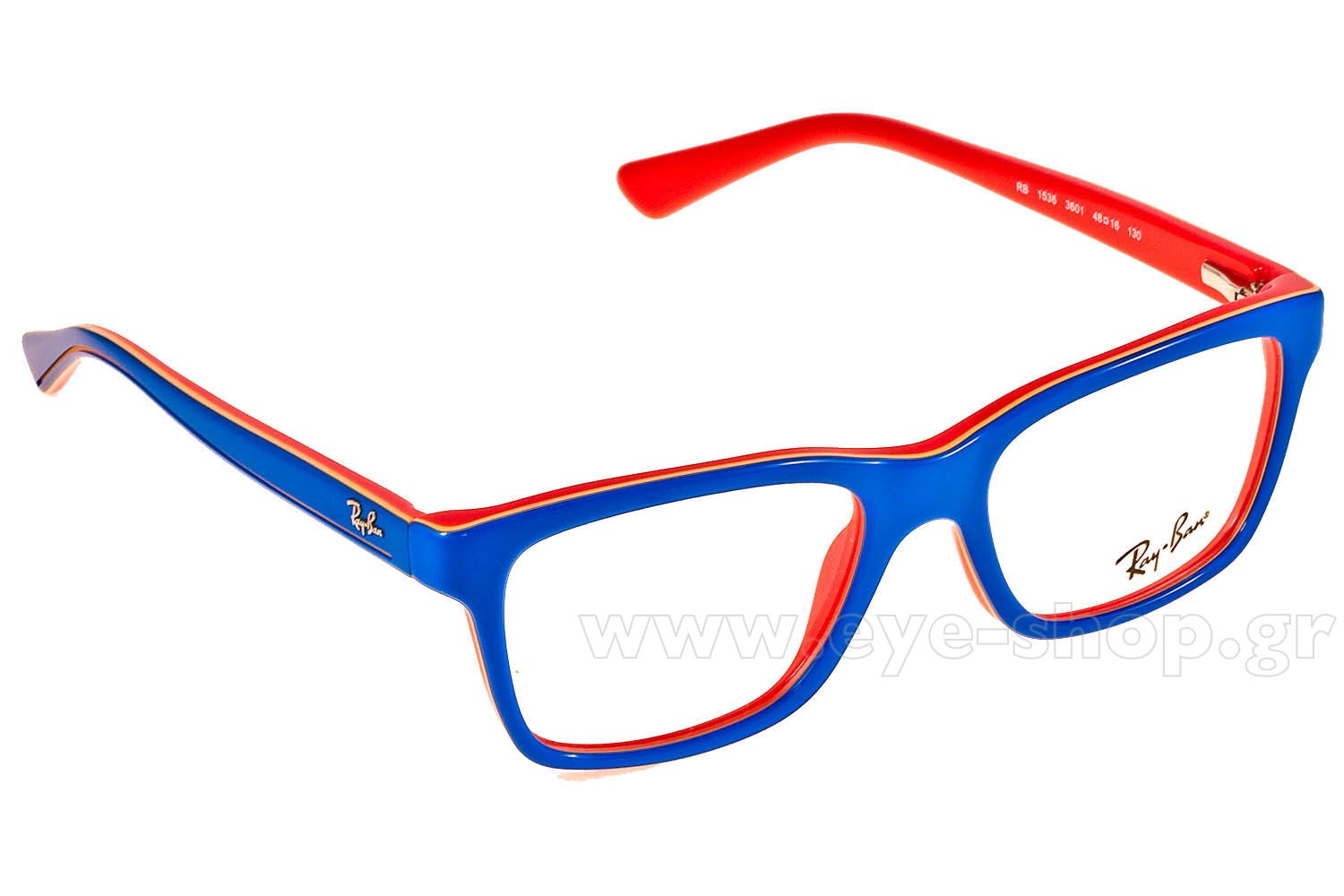 Ferrari Prescription Glasses Ferrari Prescription Glasses